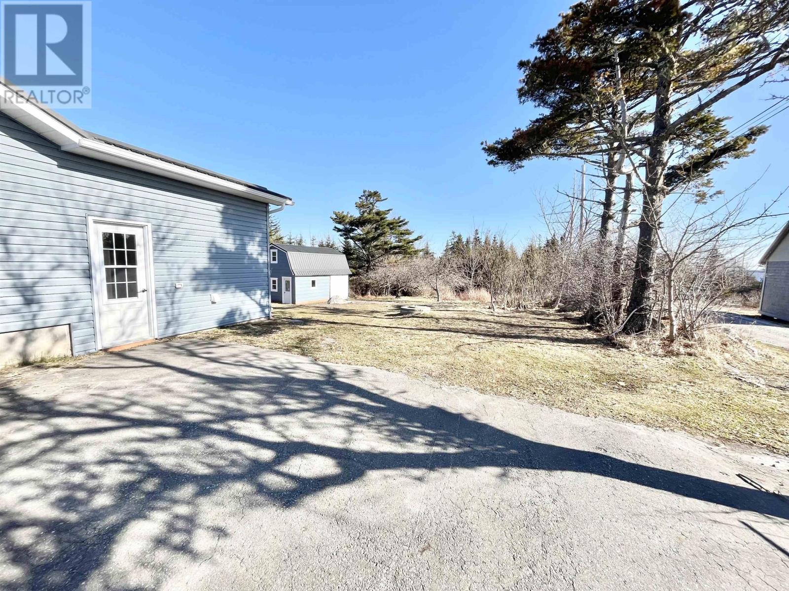 89 Stoney Island Road, North East Point, Nova Scotia  B0W 2P0 - Photo 45 - 202602918