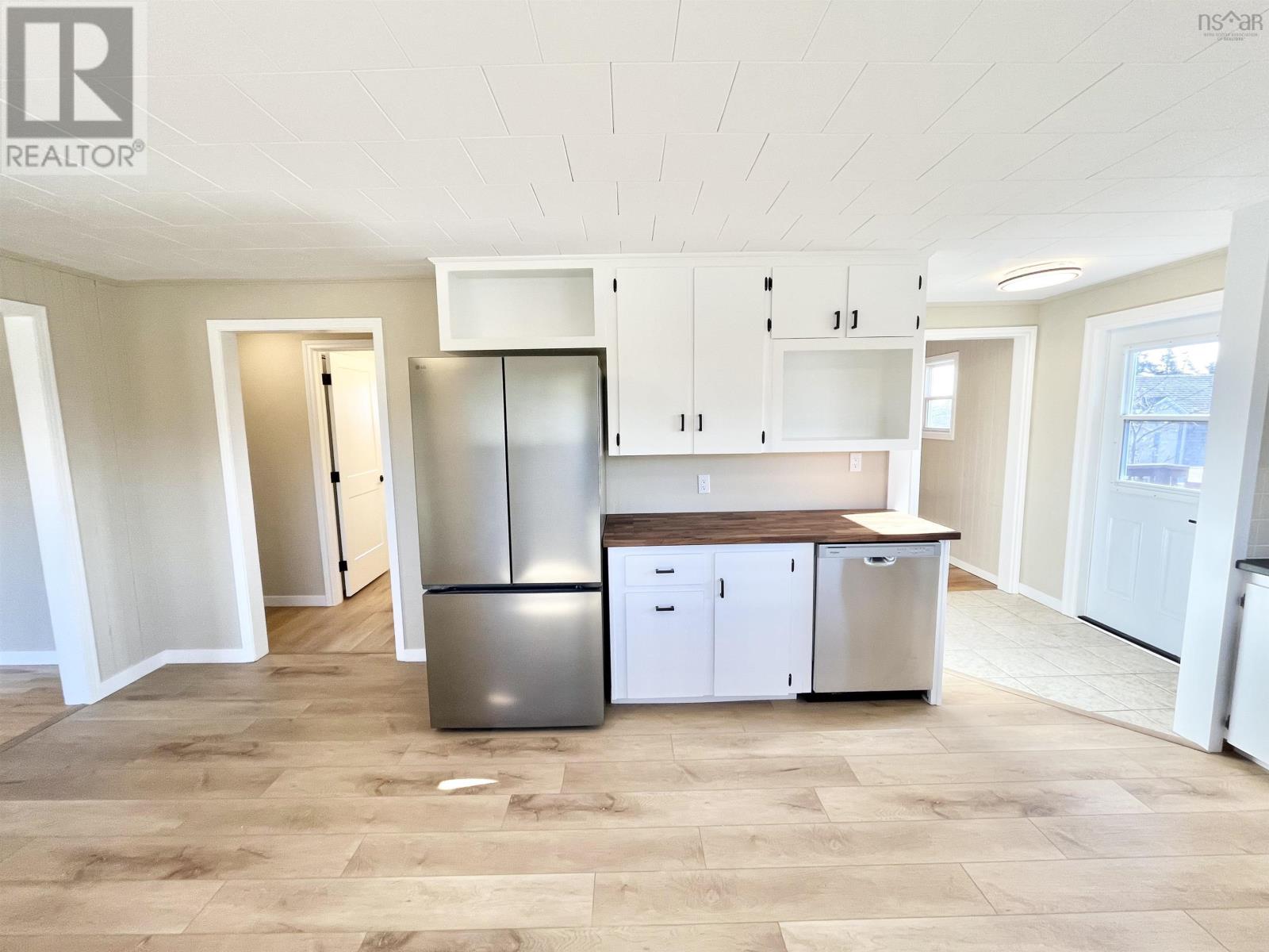 89 Stoney Island Road, North East Point, Nova Scotia  B0W 2P0 - Photo 8 - 202602918