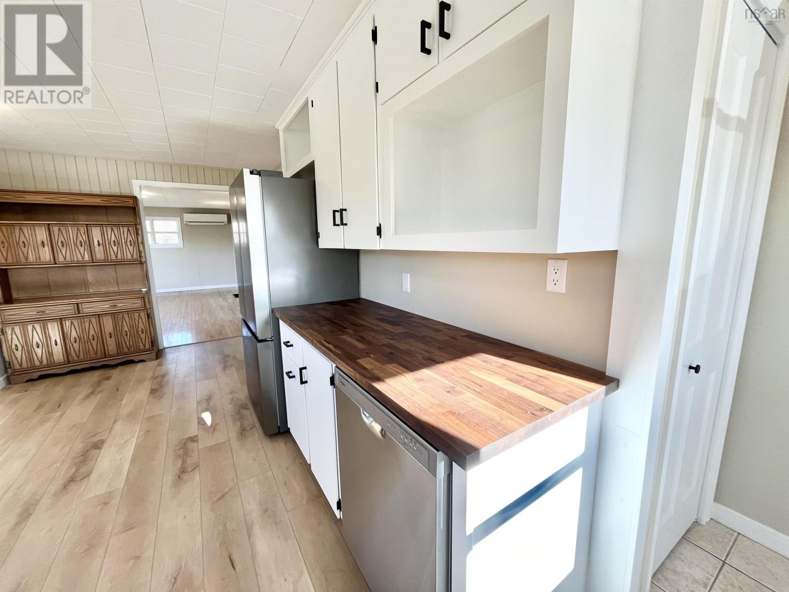 89 Stoney Island Road, North East Point, Nova Scotia  B0W 2P0 - Photo 7 - 202602918