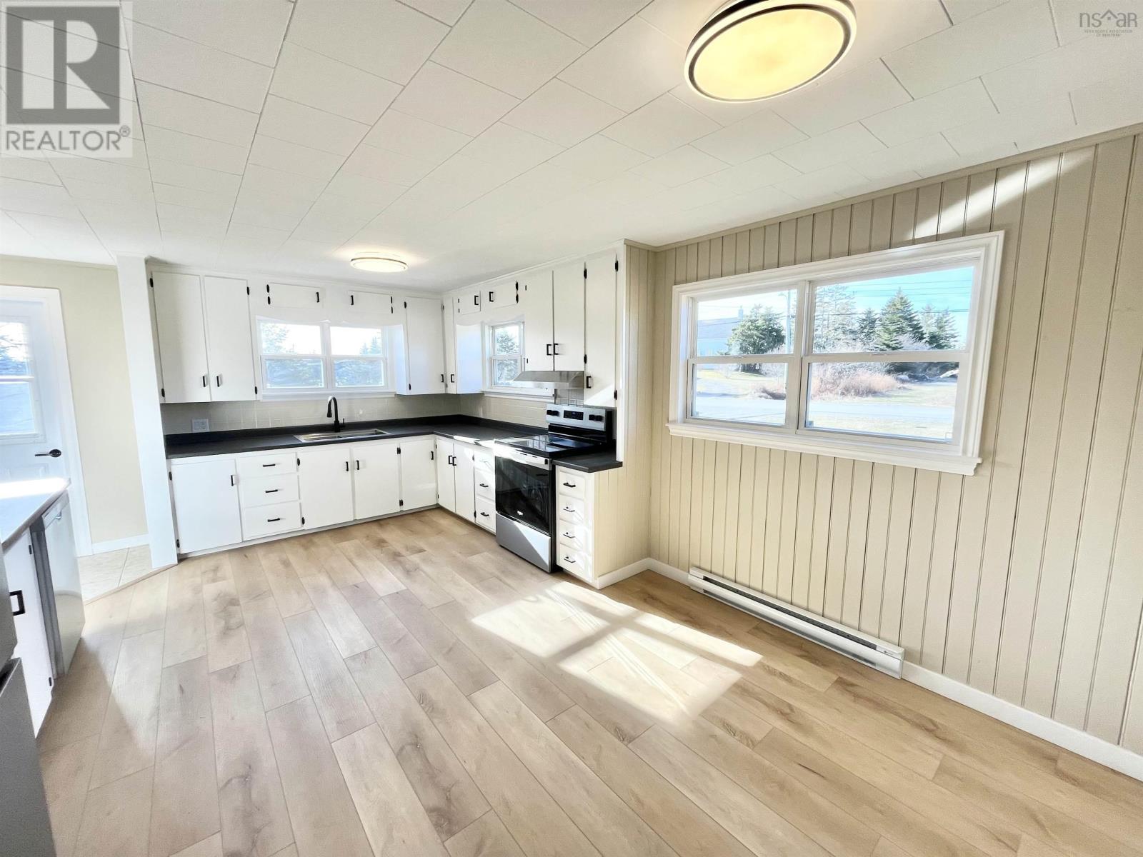 89 Stoney Island Road, North East Point, Nova Scotia  B0W 2P0 - Photo 9 - 202602918