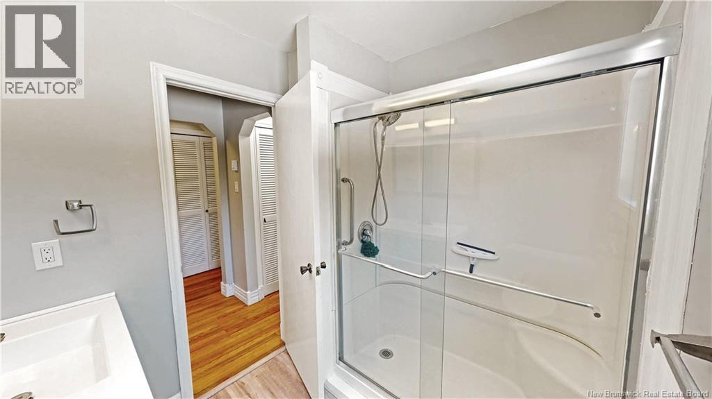 192 Gondola Point Road, Rothesay, New Brunswick  E2E 2A6 - Photo 15 - NB134376