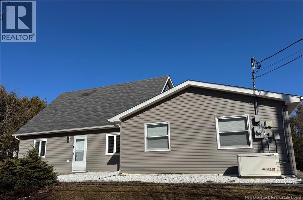 192 Gondola Point Road, Rothesay, New Brunswick  E2E 2A6 - Photo 2 - NB134376