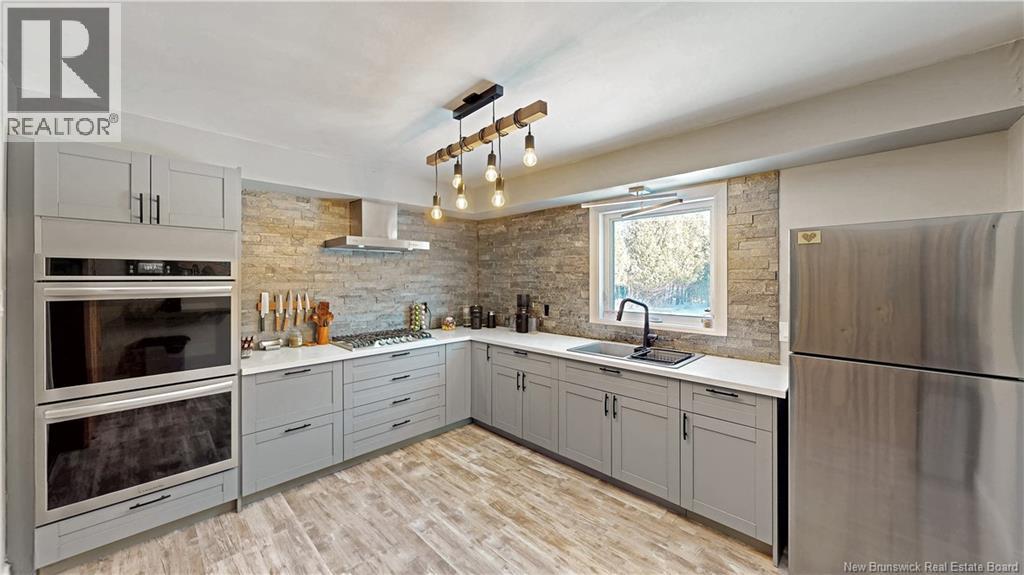192 Gondola Point Road, Rothesay, New Brunswick  E2E 2A6 - Photo 4 - NB134376
