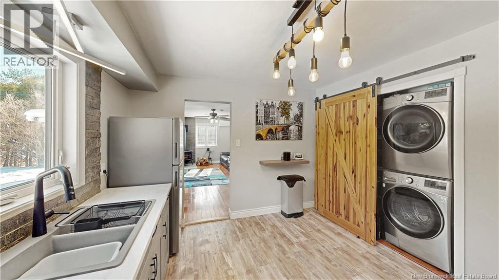 192 Gondola Point Road, Rothesay, New Brunswick  E2E 2A6 - Photo 6 - NB134376