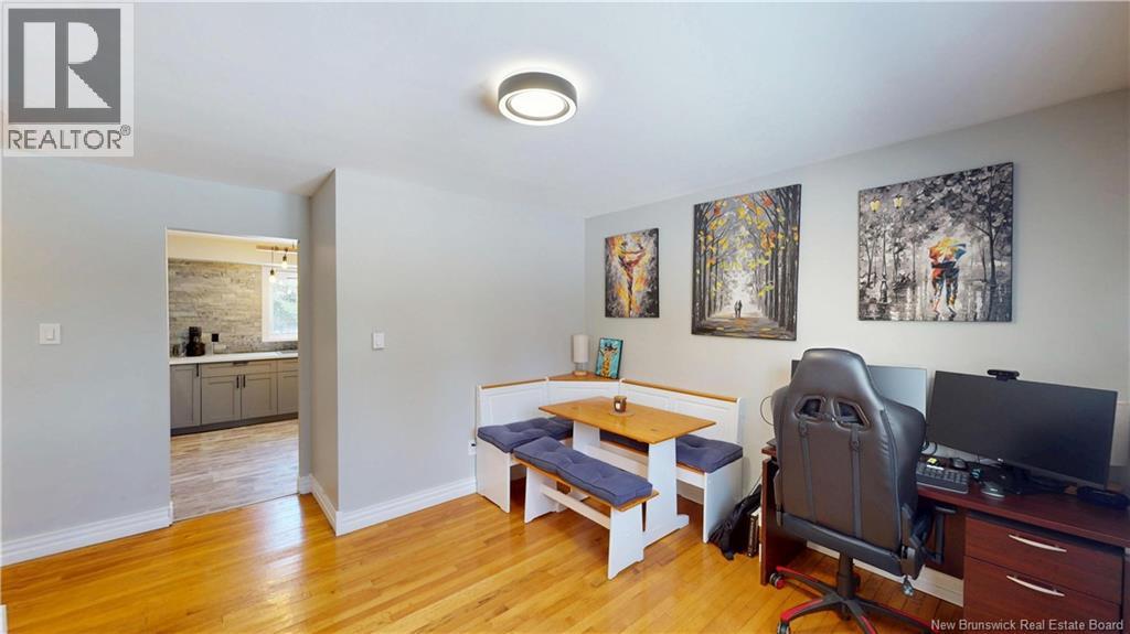 192 Gondola Point Road, Rothesay, New Brunswick  E2E 2A6 - Photo 9 - NB134376