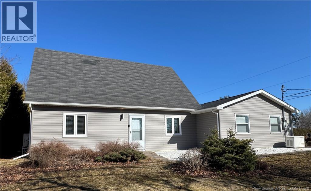 192 Gondola Point Road, Rothesay, New Brunswick  E2E 2A6 - Photo 1 - NB134376