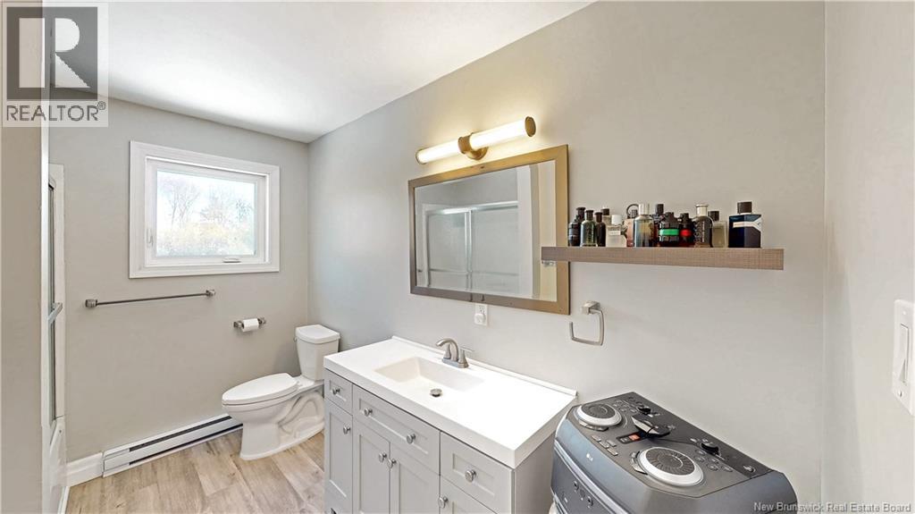 192 Gondola Point Road, Rothesay, New Brunswick  E2E 2A6 - Photo 21 - NB134376
