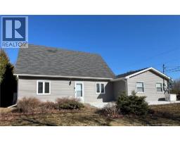 192 Gondola Point Road, rothesay, New Brunswick