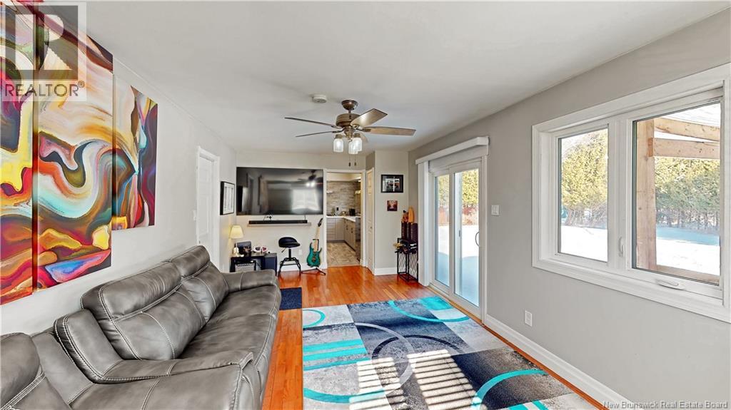 192 Gondola Point Road, Rothesay, New Brunswick  E2E 2A6 - Photo 8 - NB134376