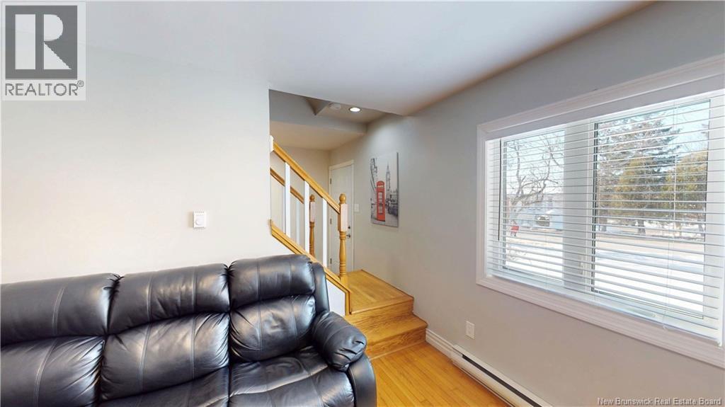 192 Gondola Point Road, Rothesay, New Brunswick  E2E 2A6 - Photo 13 - NB134376