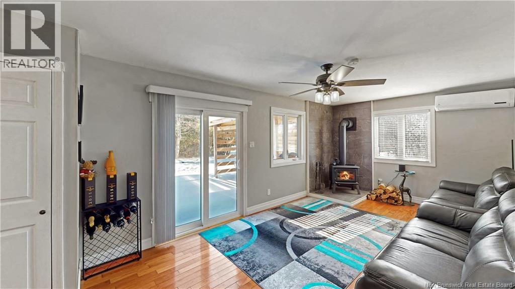 192 Gondola Point Road, Rothesay, New Brunswick  E2E 2A6 - Photo 7 - NB134376