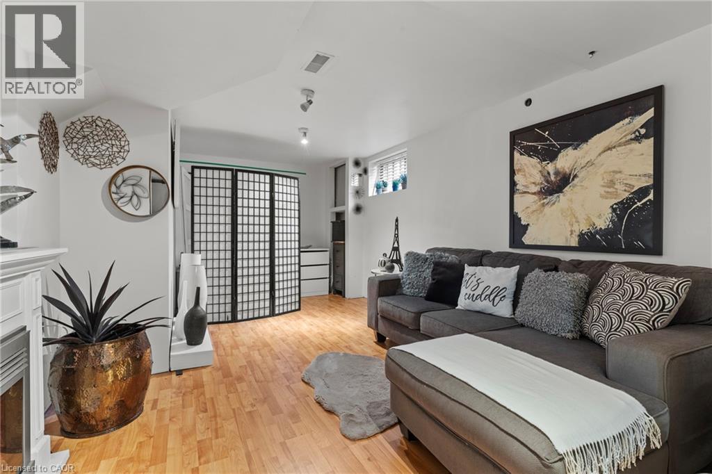 96 Terrace Drive, Hamilton, Ontario  L9A 2Y6 - Photo 19 - 40811275