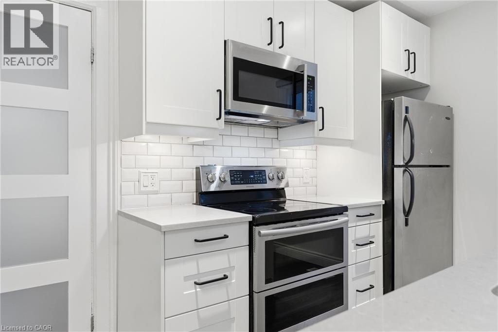 209 William Street, Brantford, Ontario  N3T 3L6 - Photo 5 - 40813783