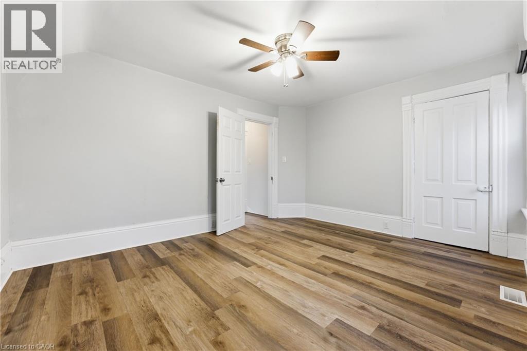 209 William Street, Brantford, Ontario  N3T 3L6 - Photo 18 - 40813783