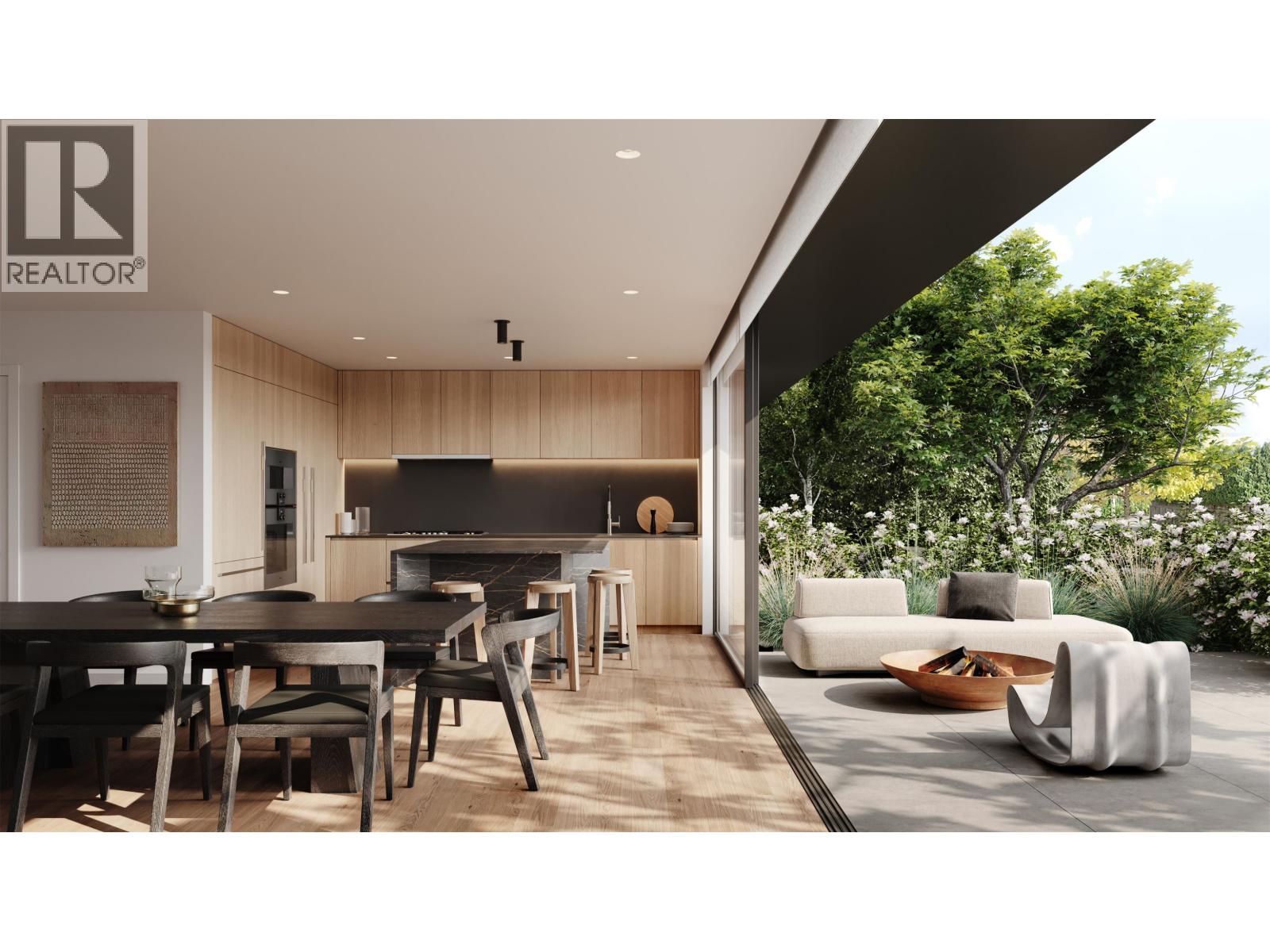 609 W 28TH AVENUE, Vancouver, British Columbia