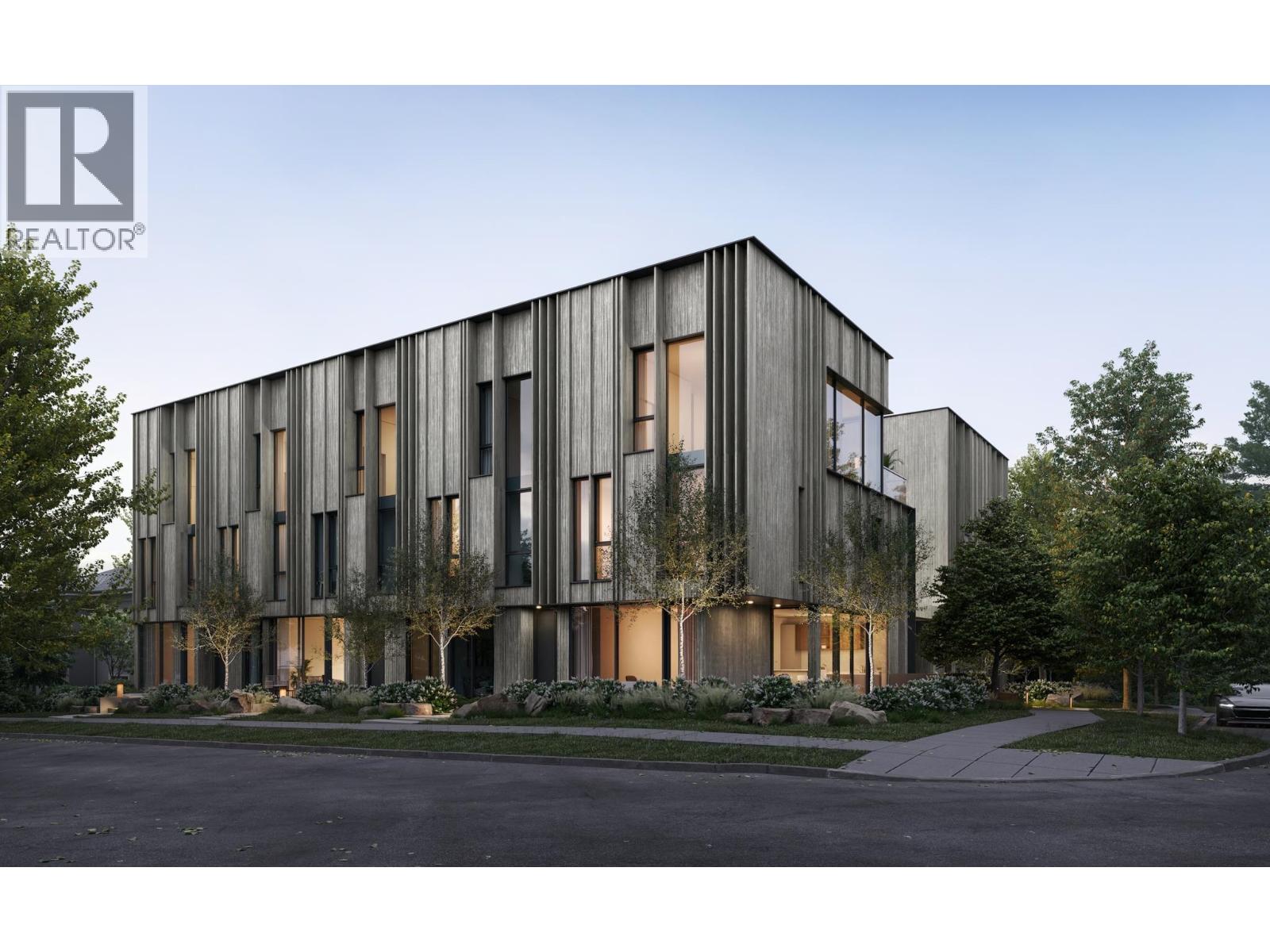 609 W 28th Avenue, Vancouver, British Columbia  V5Z 2G4 - Photo 2 - R3098233