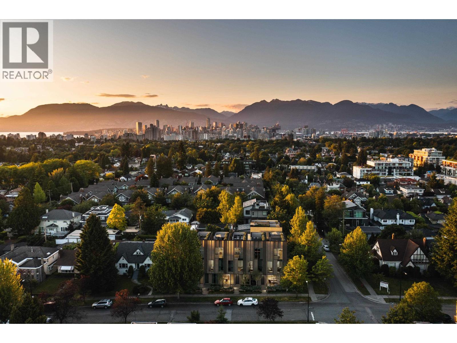 609 W 28th Avenue, Vancouver, British Columbia  V5Z 2G4 - Photo 5 - R3098233