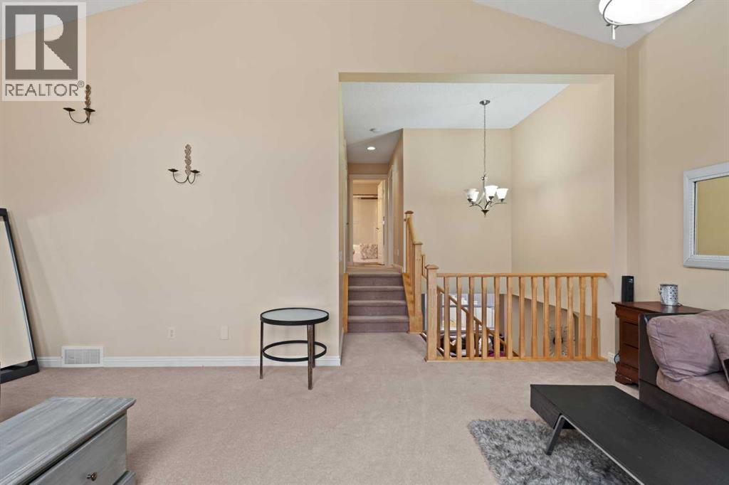 137 Copperleaf Bay Se, Calgary, Alberta  T2Z 0J2 - Photo 20 - A2285712