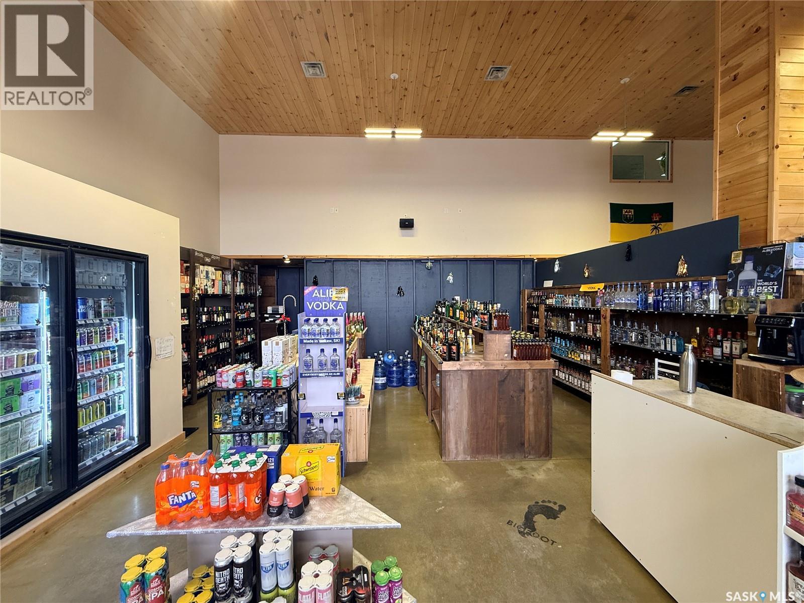 2 680 Service ROAD, Osler, Saskatchewan