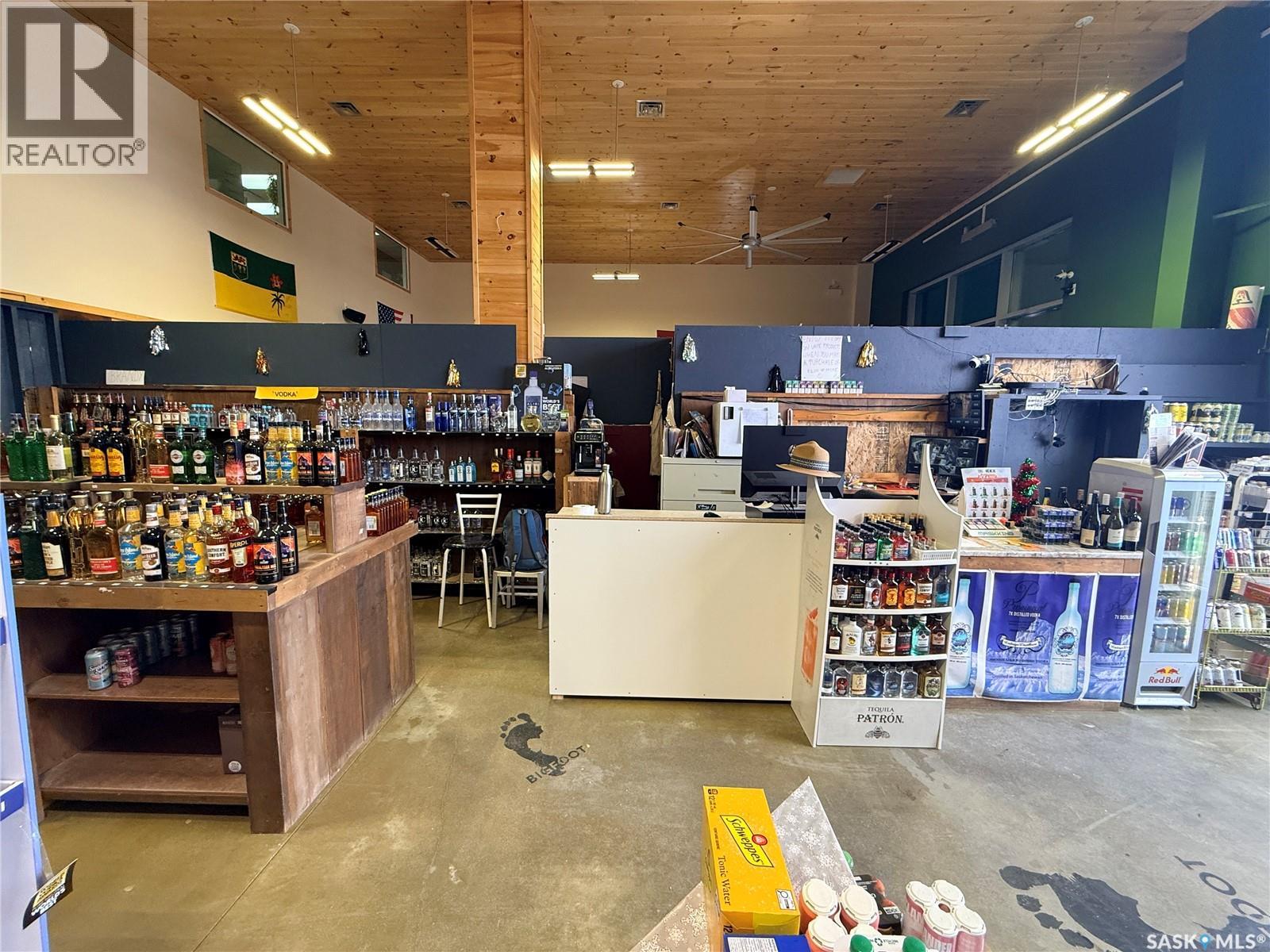 2 680 Service Road, Osler, Saskatchewan  S0K 3A0 - Photo 2 - SK031519