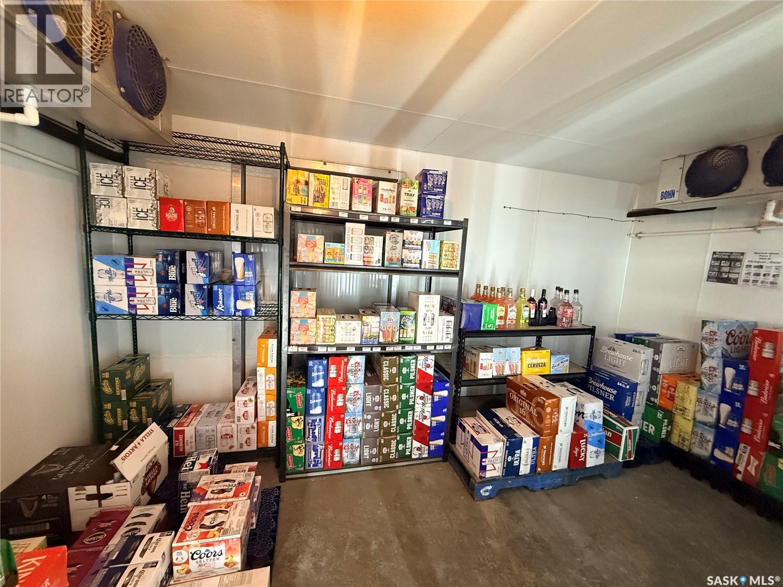 2 680 Service Road, Osler, Saskatchewan  S0K 3A0 - Photo 4 - SK031519