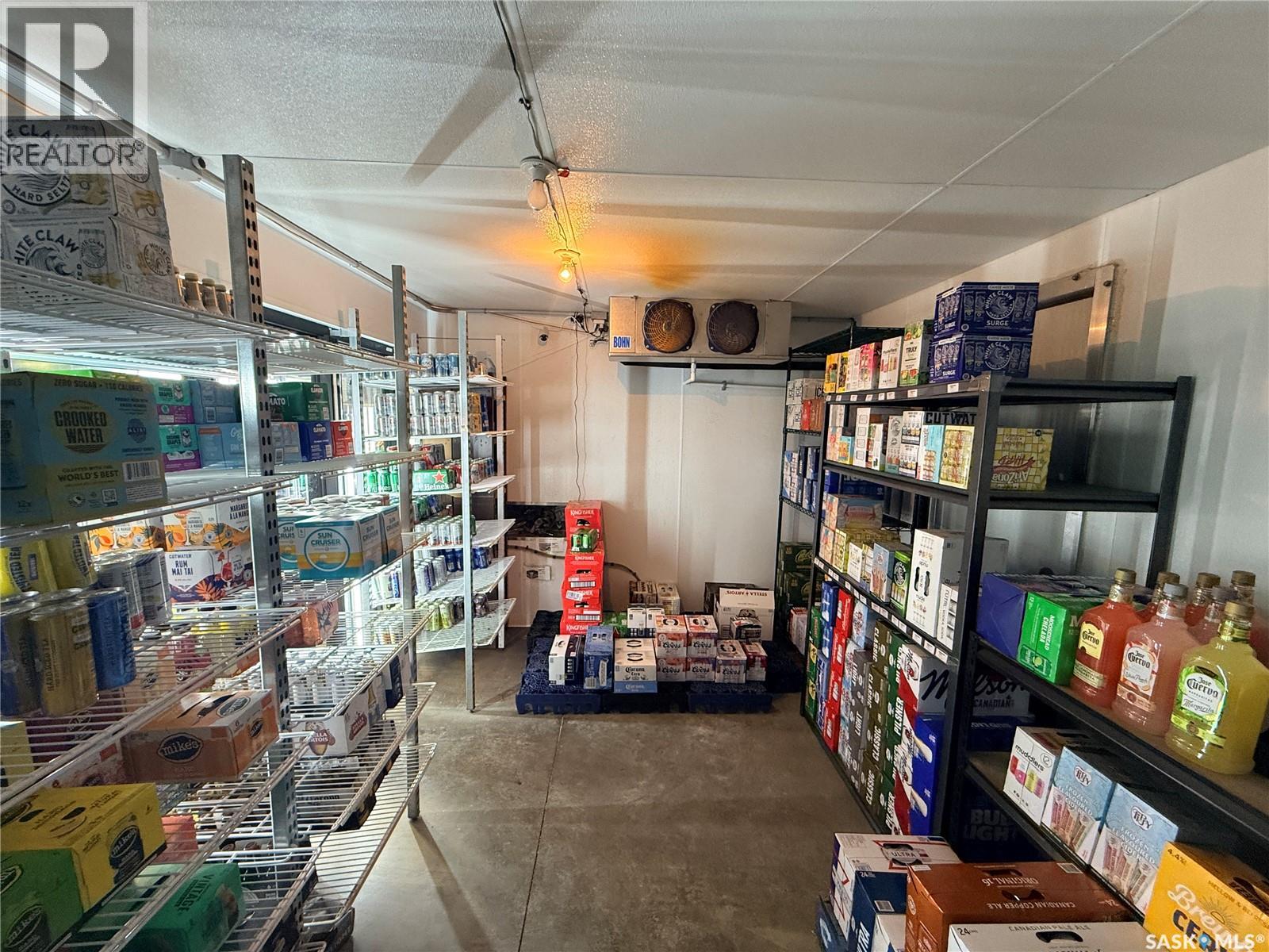 2 680 Service Road, Osler, Saskatchewan  S0K 3A0 - Photo 5 - SK031519