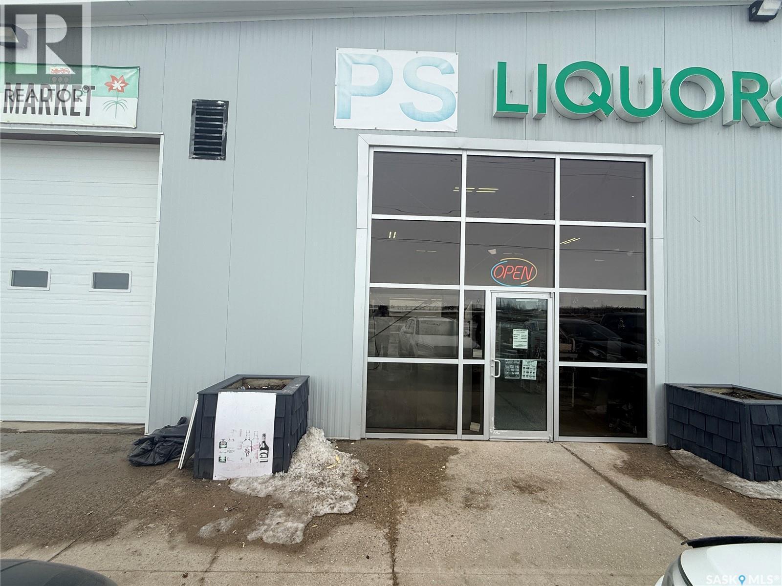 2 680 Service Road, Osler, Saskatchewan  S0K 3A0 - Photo 6 - SK031519