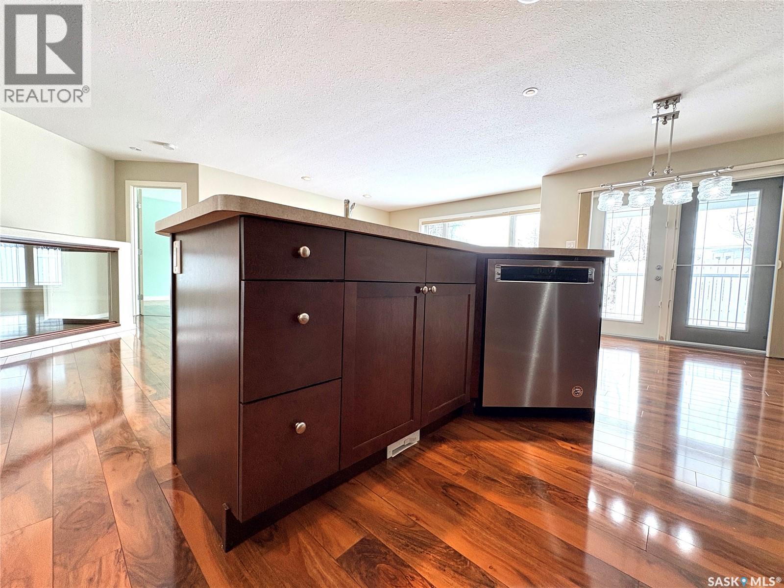 29 500 Battleford Trail, Swift Current, Saskatchewan  S9H 5M7 - Photo 10 - SK031514