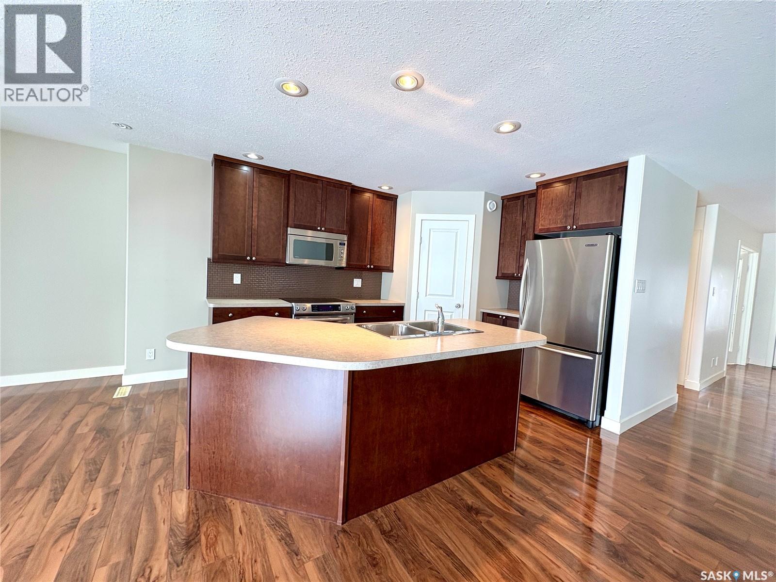 29 500 Battleford Trail, Swift Current, Saskatchewan  S9H 5M7 - Photo 12 - SK031514