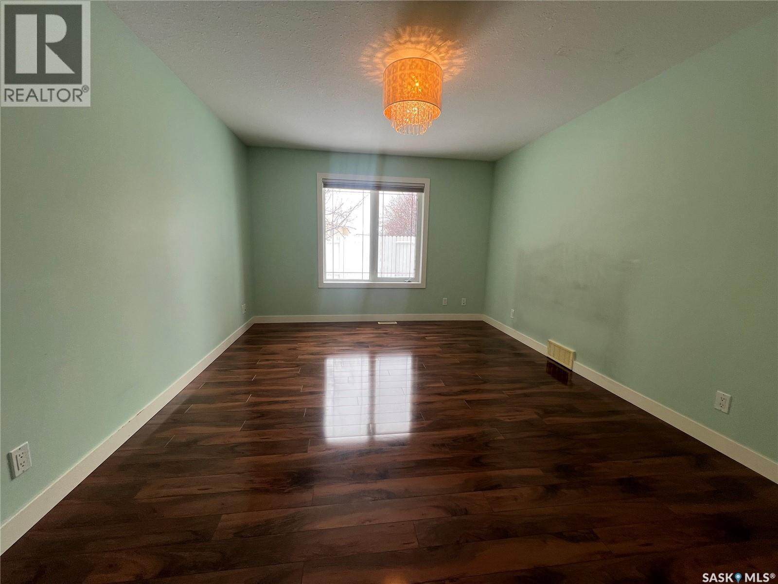 29 500 Battleford Trail, Swift Current, Saskatchewan  S9H 5M7 - Photo 15 - SK031514