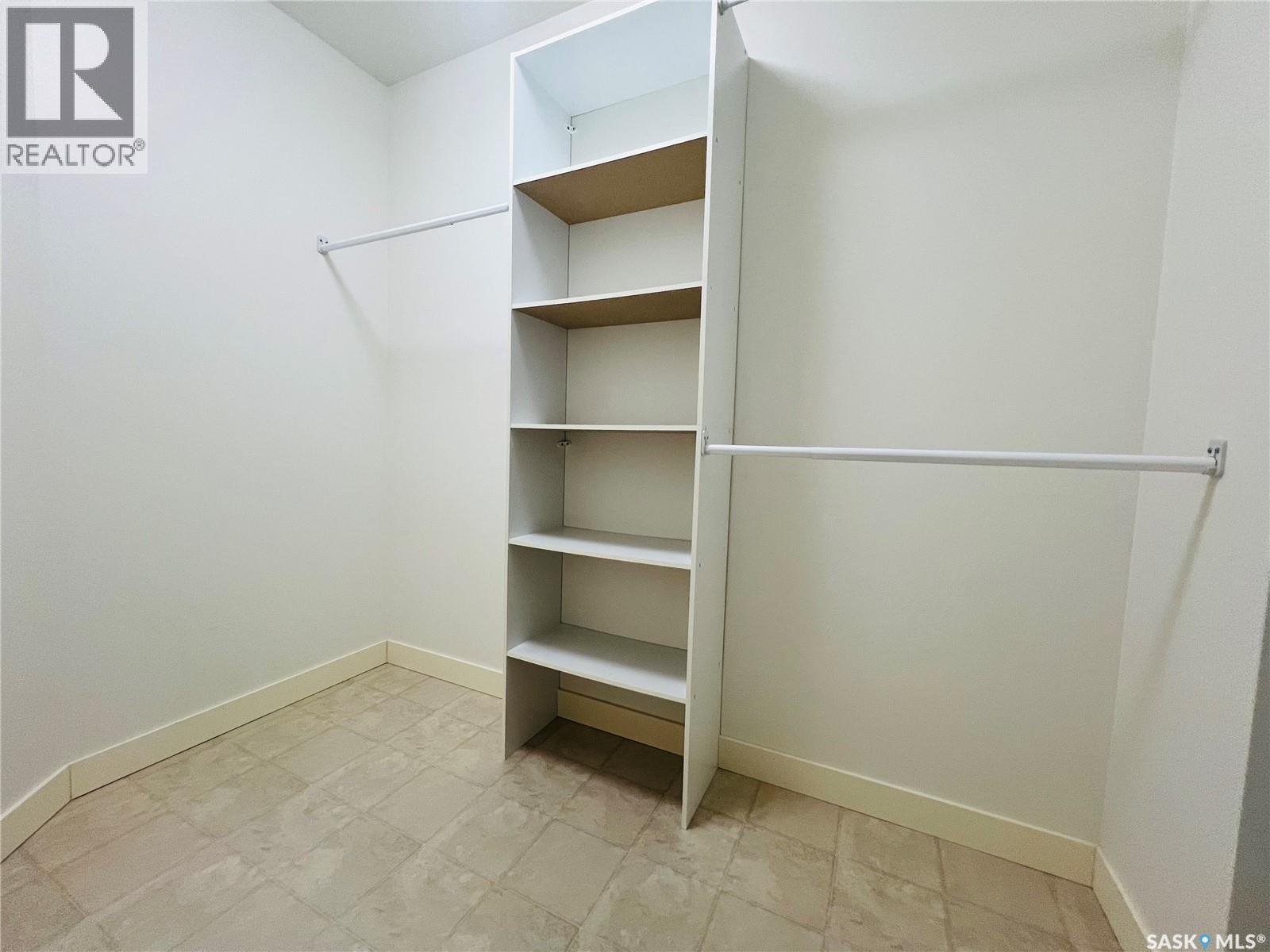 29 500 Battleford Trail, Swift Current, Saskatchewan  S9H 5M7 - Photo 19 - SK031514