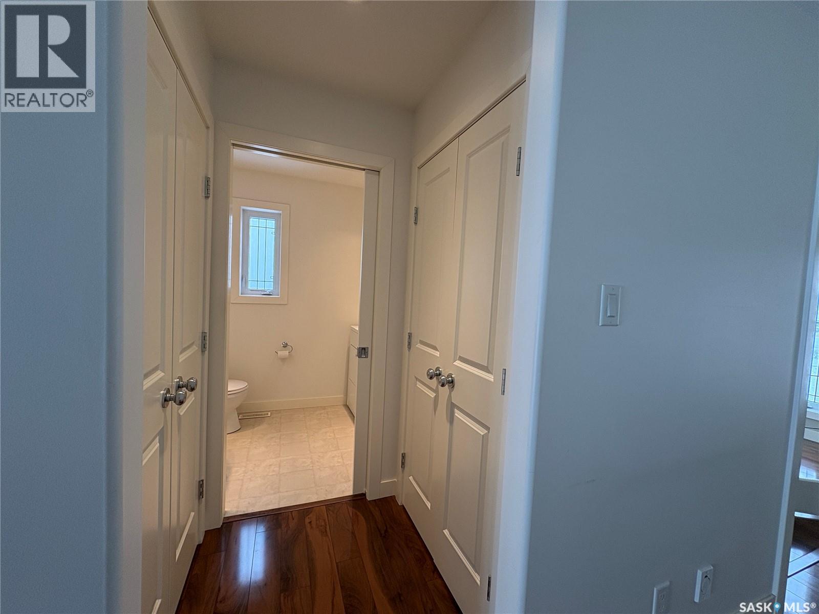 29 500 Battleford Trail, Swift Current, Saskatchewan  S9H 5M7 - Photo 21 - SK031514