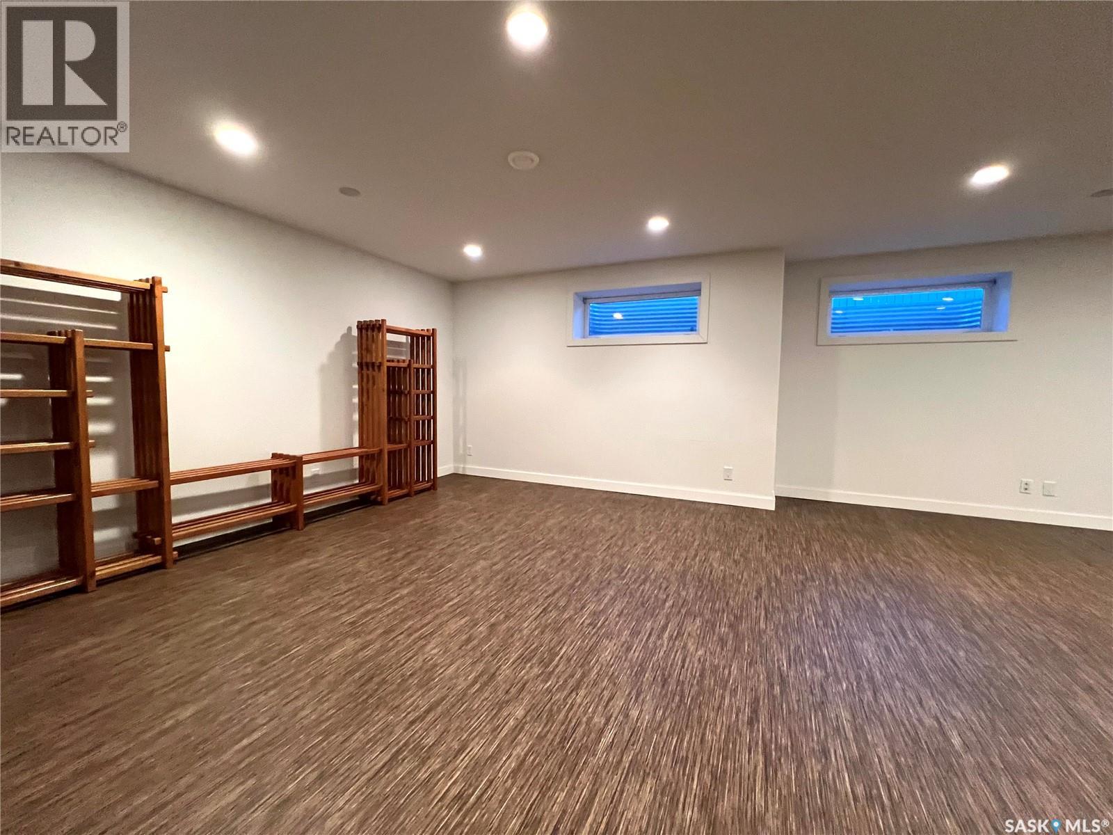 29 500 Battleford Trail, Swift Current, Saskatchewan  S9H 5M7 - Photo 23 - SK031514