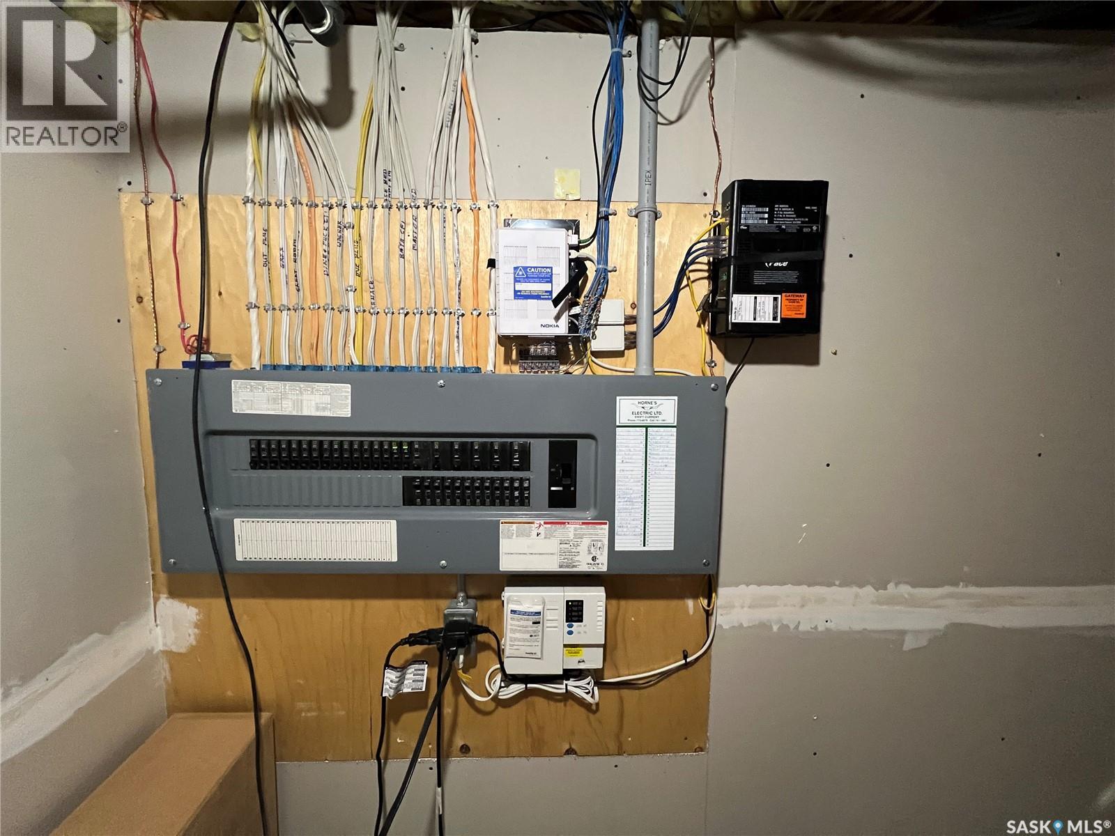 29 500 Battleford Trail, Swift Current, Saskatchewan  S9H 5M7 - Photo 29 - SK031514