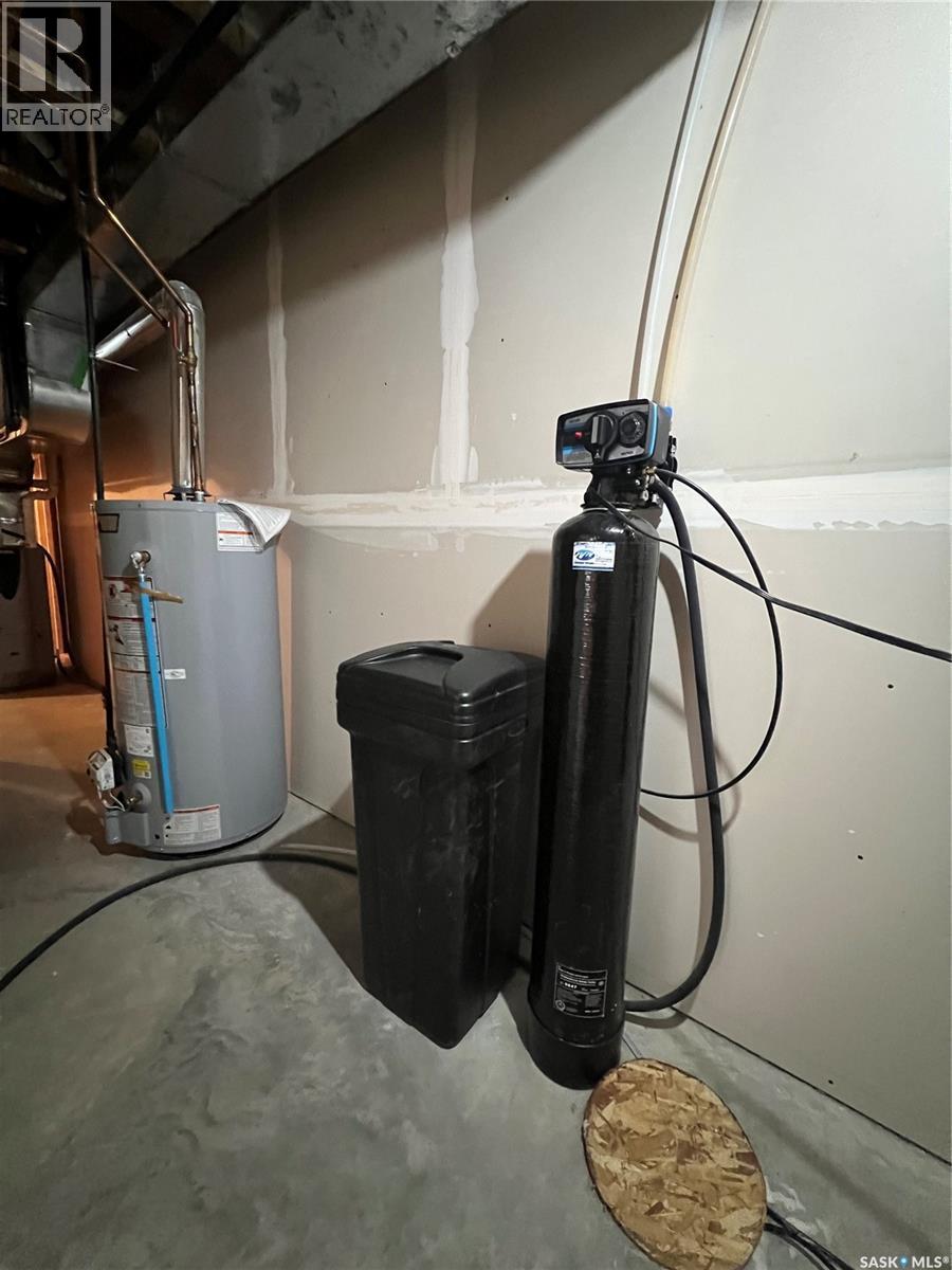 29 500 Battleford Trail, Swift Current, Saskatchewan  S9H 5M7 - Photo 30 - SK031514