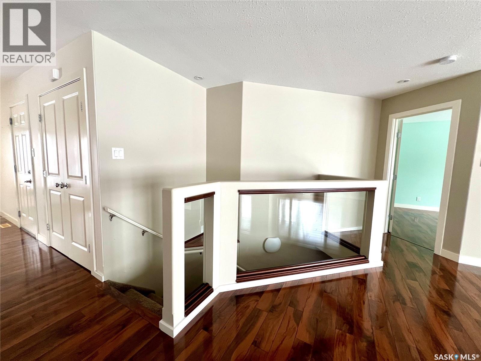 29 500 Battleford Trail, Swift Current, Saskatchewan  S9H 5M7 - Photo 5 - SK031514