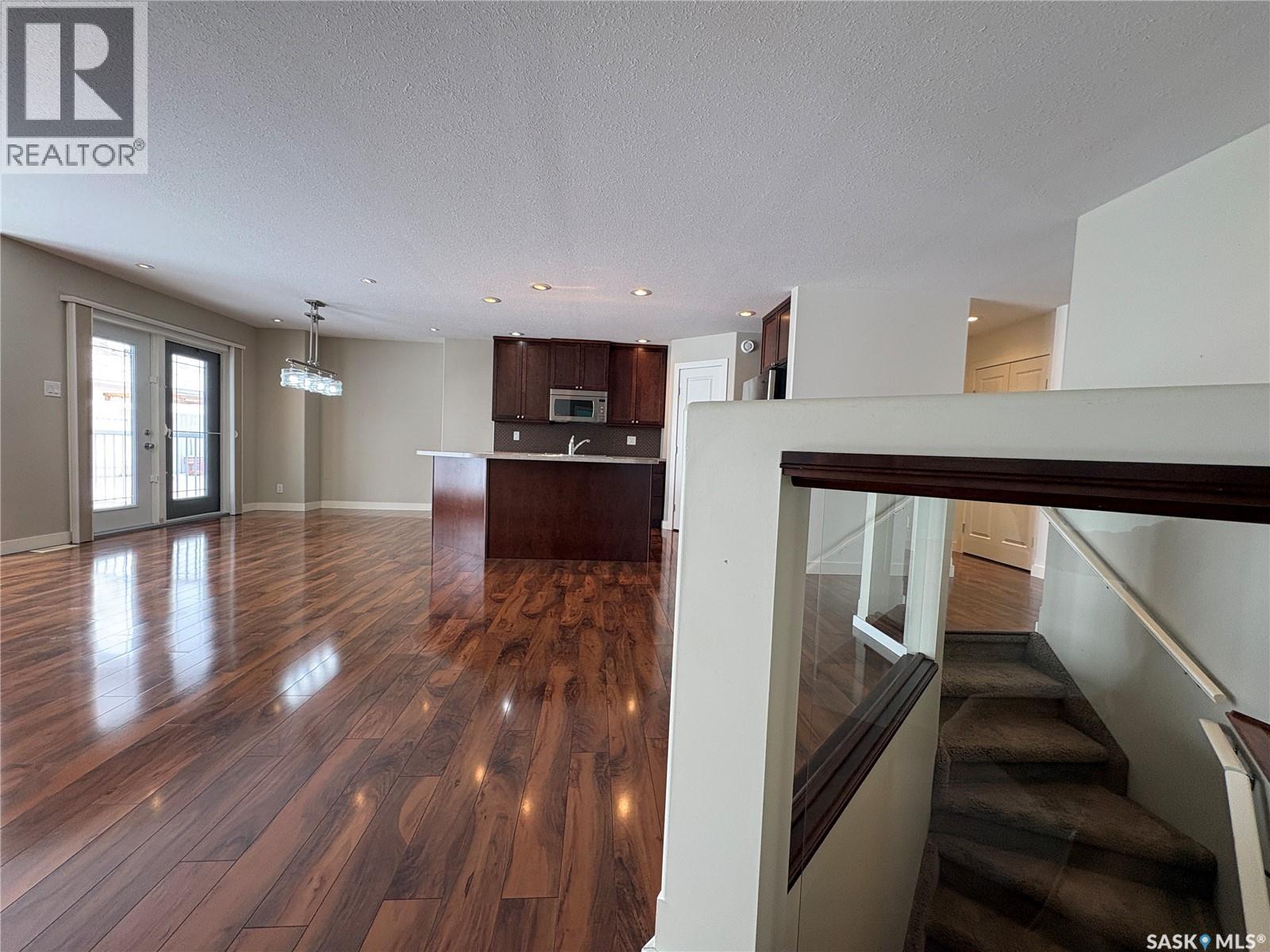 29 500 Battleford Trail, Swift Current, Saskatchewan  S9H 5M7 - Photo 6 - SK031514