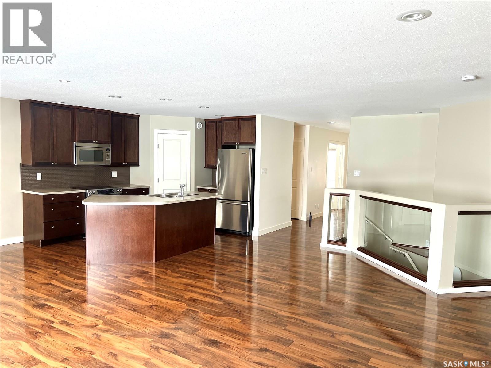 29 500 Battleford Trail, Swift Current, Saskatchewan  S9H 5M7 - Photo 7 - SK031514