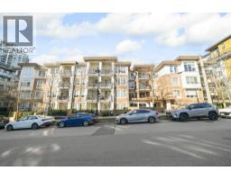 412 611 REGAN AVENUE, Coquitlam, British Columbia