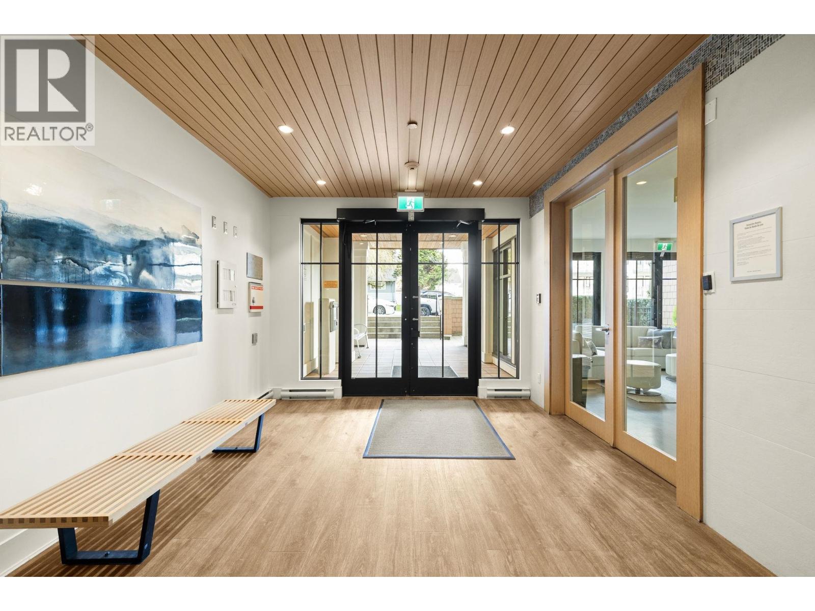 412 611 Regan Avenue, Coquitlam, British Columbia V3J 0E5 - Photo 8 - R3096353