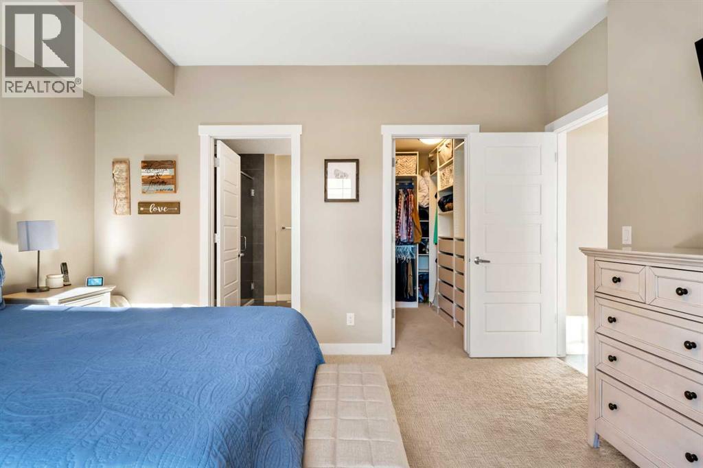 109 Cranbrook Villas Se, Calgary, Alberta  T3M 1Z3 - Photo 20 - A2293808