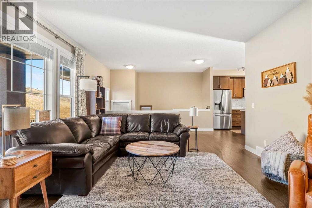 109 Cranbrook Villas Se, Calgary, Alberta  T3M 1Z3 - Photo 9 - A2293808