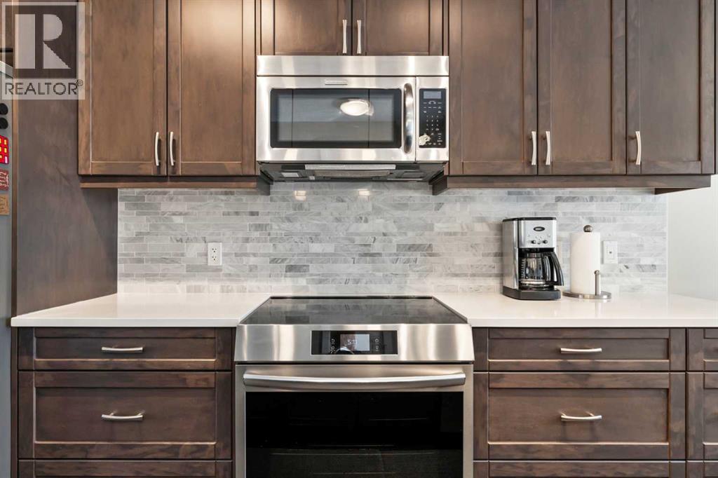 109 Cranbrook Villas Se, Calgary, Alberta  T3M 1Z3 - Photo 14 - A2293808