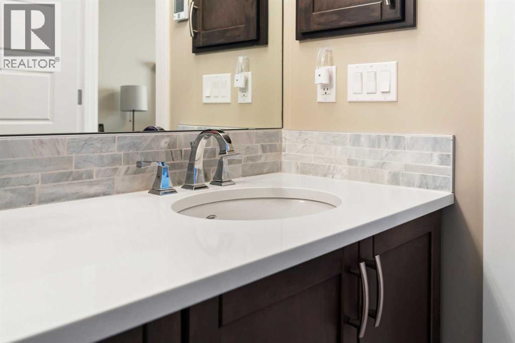 109 Cranbrook Villas Se, Calgary, Alberta  T3M 1Z3 - Photo 22 - A2293808