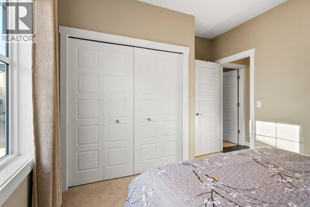 109 Cranbrook Villas Se, Calgary, Alberta  T3M 1Z3 - Photo 25 - A2293808