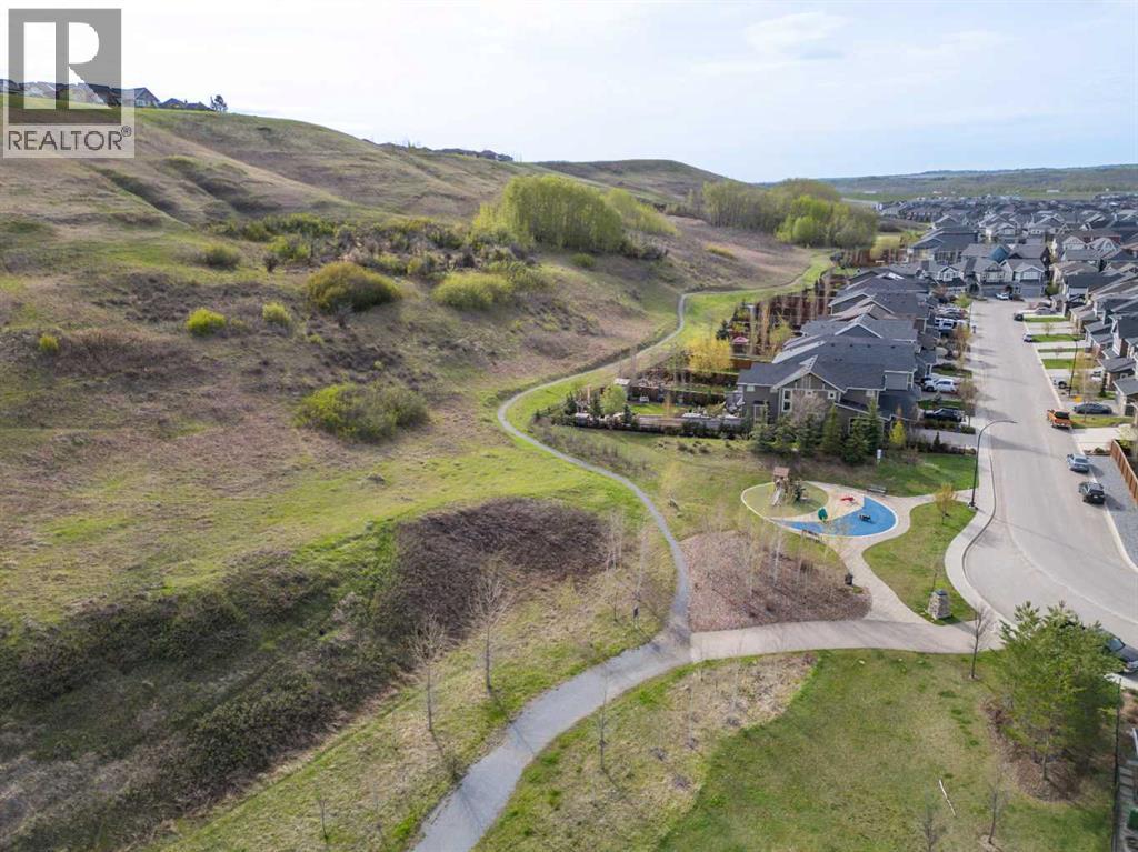 109 Cranbrook Villas Se, Calgary, Alberta  T3M 1Z3 - Photo 36 - A2293808