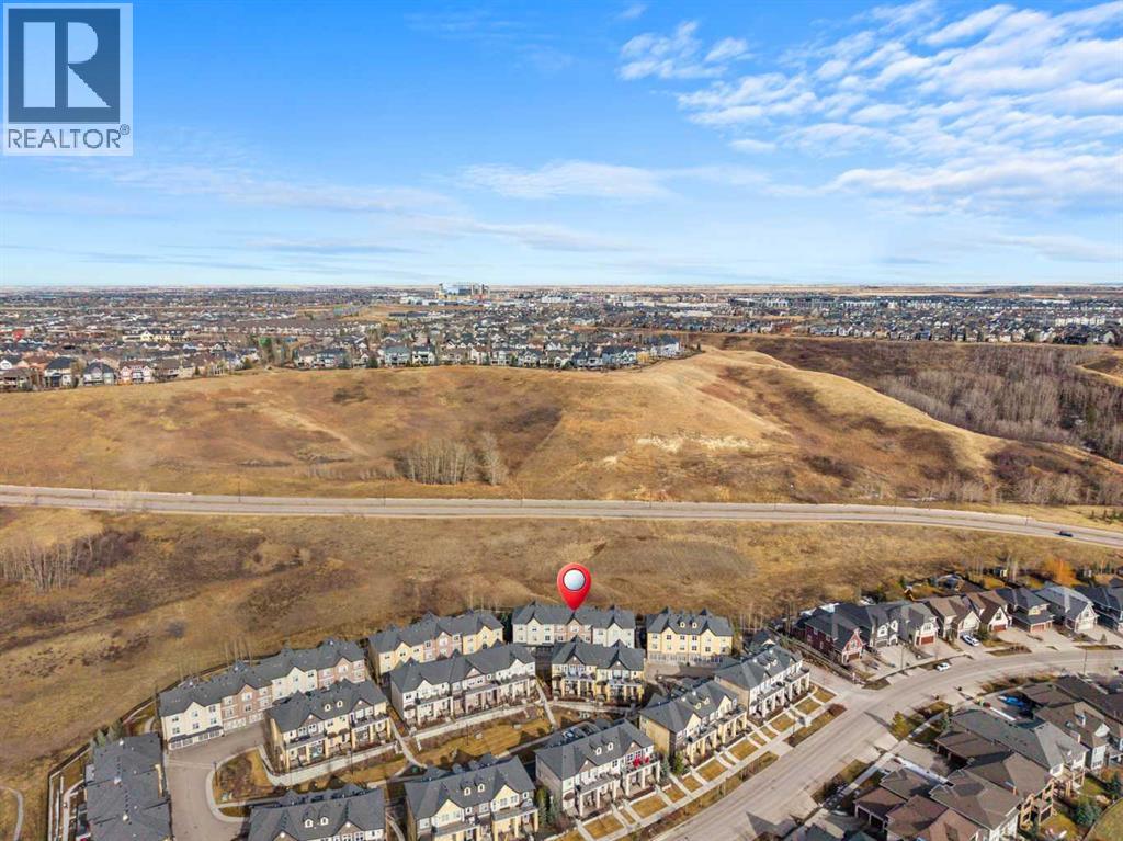 109 Cranbrook Villas Se, Calgary, Alberta  T3M 1Z3 - Photo 35 - A2293808