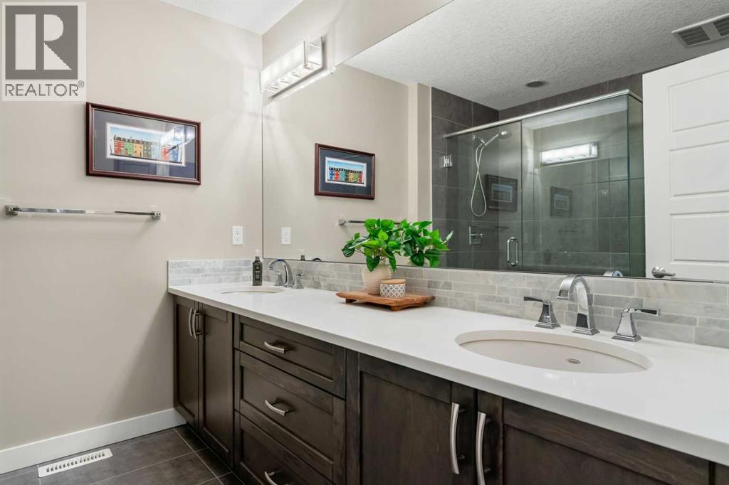 109 Cranbrook Villas Se, Calgary, Alberta  T3M 1Z3 - Photo 21 - A2293808