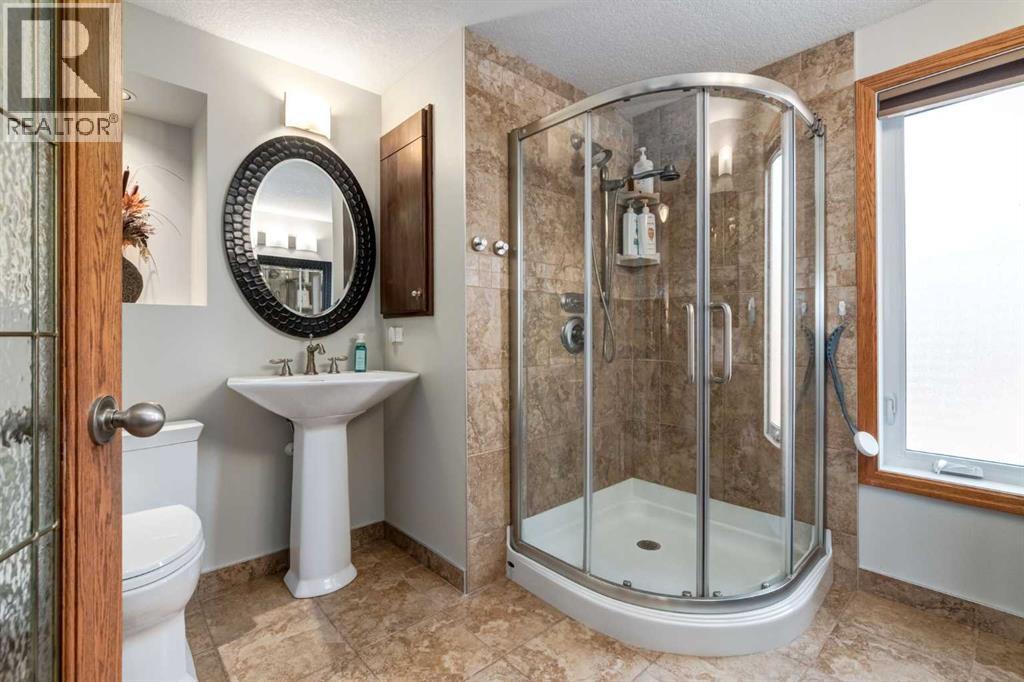 468 Norfolk Way NW, Calgary, Alberta  T2K 5R1 - Photo 20 - A2295050