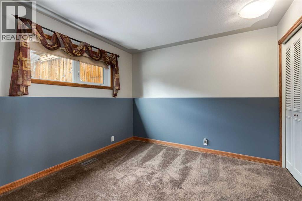 468 Norfolk Way NW, Calgary, Alberta  T2K 5R1 - Photo 31 - A2295050
